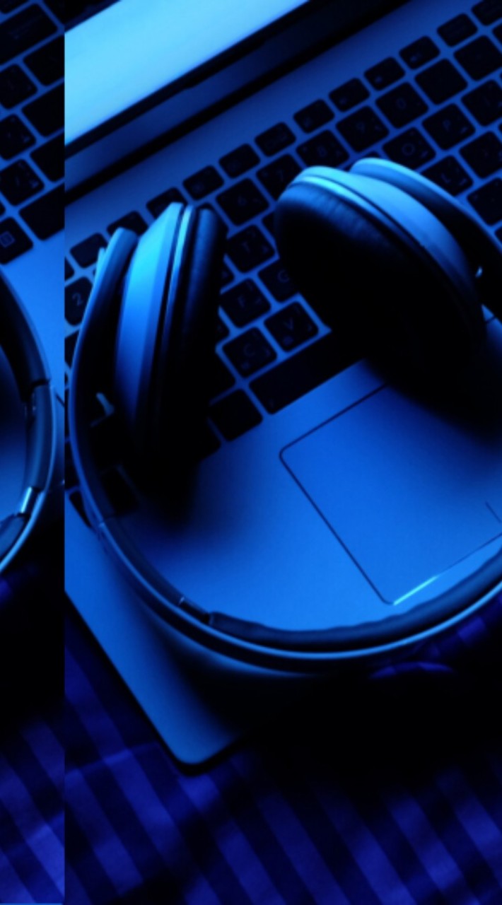 ThanMainOo (MUSIC'S)