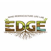 〝EDGE（ｴｯｼﾞ）〟情報共有ﾁｬｯﾄ