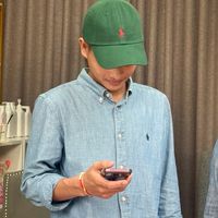 ด้อมV3