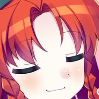 東方と絵描きと雑談が好きな人集まれ〜！