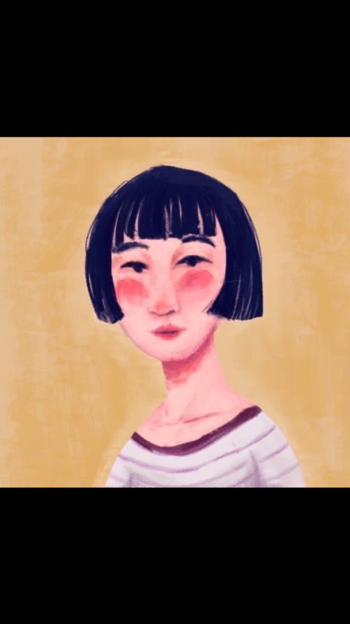 Una 甜室✨繪畫交流🎨
