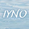 IYNO COVER翻唱團