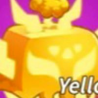 【ブロフル】Blox Fruits｜トレード・PvP・初心者歓迎 配布も多いよ！