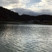 媽咪育嬰生活❤️