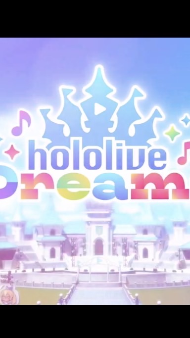 ホロドリを全員で鍛えよー！