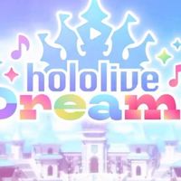 ホロドリを全員で鍛えよー！