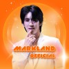 MARKLAND OFFICIAL