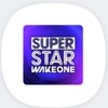 SUPER STAR WAKEONE 情報交換(ZEROSE用)