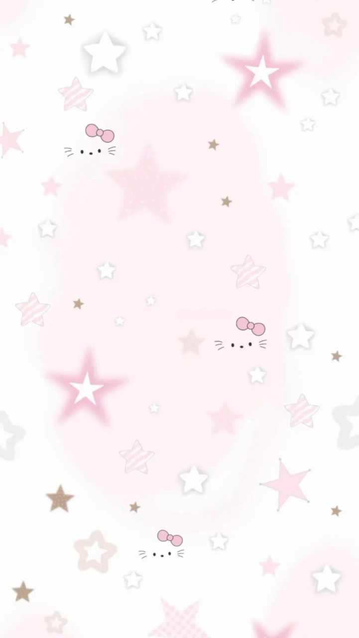 中1！女の子限定🎀雑談しよー！