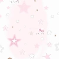中1！女の子限定🎀雑談しよー！
