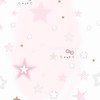 中1！女の子限定🎀雑談しよー！