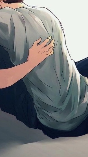 ハイキュー腐の会