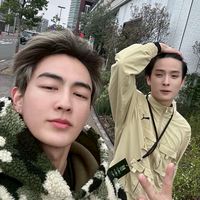 สมาคมพ่อบ้านใจกล้า HEARTKHUN