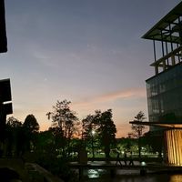 โยนงาน community