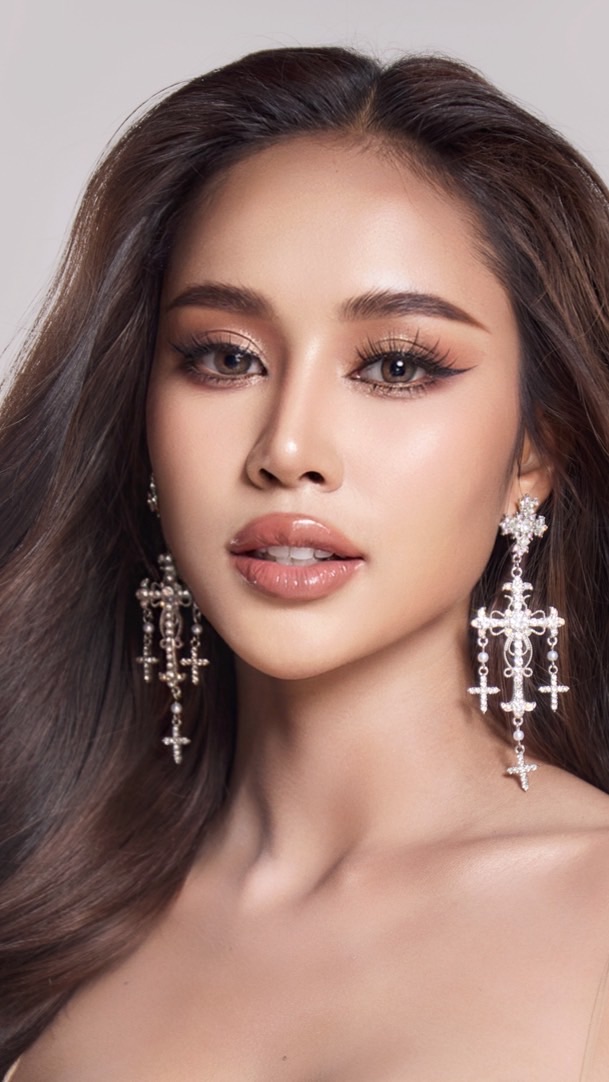 ด้อมเด็กกล่อง👁️👁️