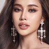 ด้อมเด็กกล่อง👁️👁️