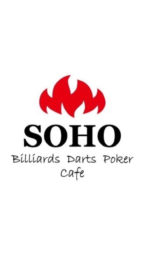 ♠️♦️SOHO POKER CHAT ❤️♣️