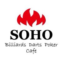 ♠️♦️SOHO POKER CHAT ❤️♣️