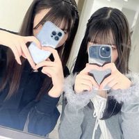 ꒰ ⿻垢抜け＆生活音＆雑談学園⸝⸝꙳꒱