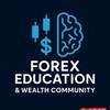 外匯免費教學&財商分享社群