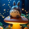 奢華天堂 【古曜】