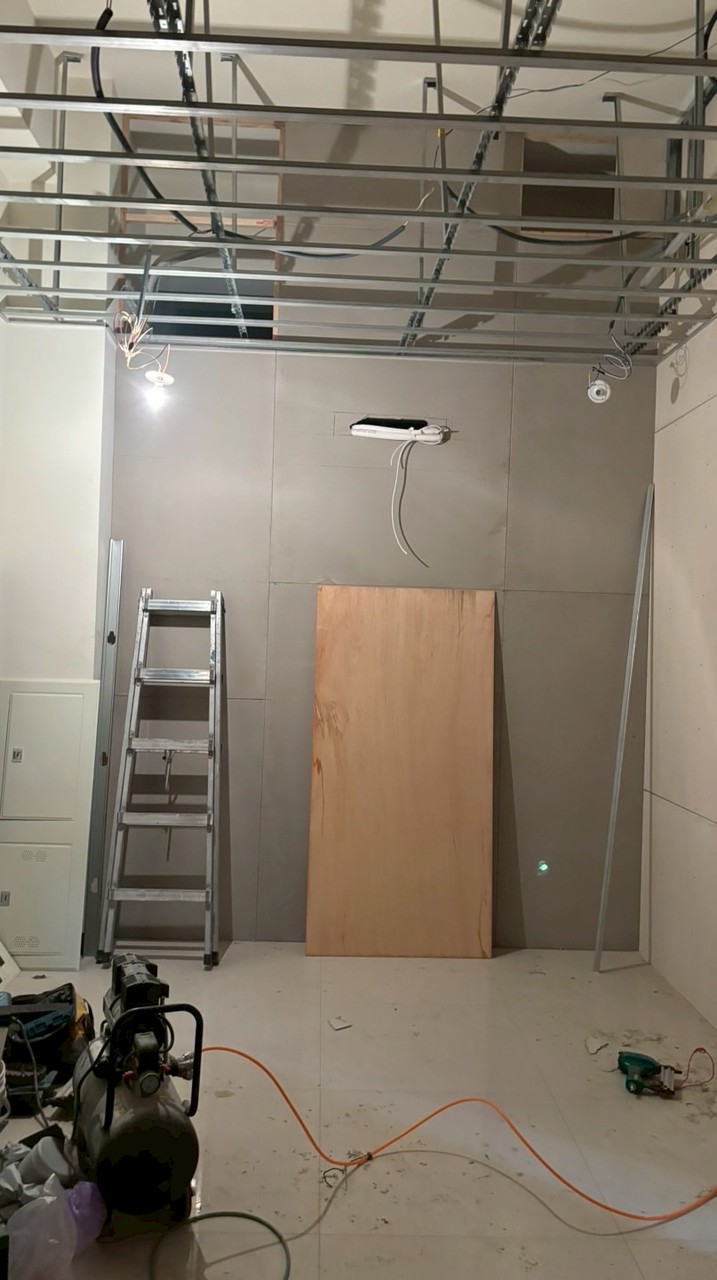 室內裝修設計.統包設計.木工.水電.泥作.輕隔間.油漆.鐵工群