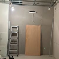 室內裝修設計.統包設計.木工.水電.泥作.輕隔間.油漆.鐵工群