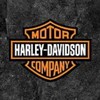 Harley Davidson Thailand โชว์รถ-ซื้อ-ขาย แชร์ความรู้🧡🤍🖤