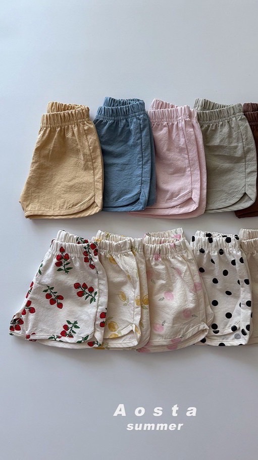 𝟢𝖲𝖧𝖮𝖯 | 平價童裝、飾品、母嬰用品
