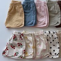 𝟢𝖲𝖧𝖮𝖯 | 平價童裝、飾品、母嬰用品