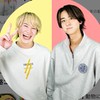 ネクストサウナ好き🍁🌟