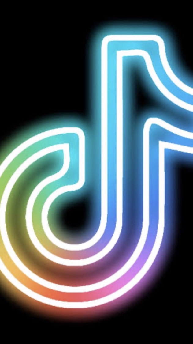 最高裁TikTokてい兄事務所