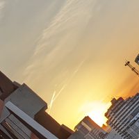 mixして欲しい方募集中！