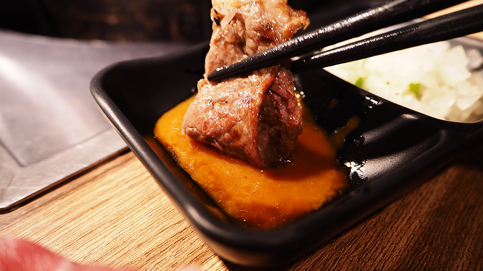 月桂炭火燒肉,基隆吃到飽,基隆燒肉,krin bar beer,麒麟啤酒喝到飽,生啤喝到飽,啤酒暢飲,基隆啤酒喝到飽,豚野價格,豚野菜單