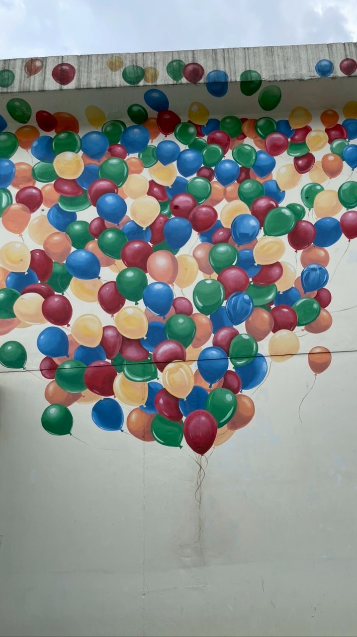 米粒魚ㄦ手機舖