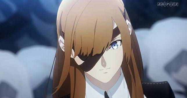 繁中版《FGO》卡池機率錯誤事件延燒，官方二度發布補償公告