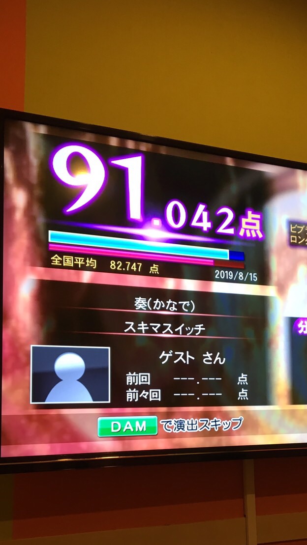 OpenChat パルクール好き！集まろう！！