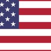 [ Wisconsin ] Work and Travel 2021