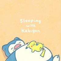 道南方面（函館）ポケモン/ポケカ好き集まれッ