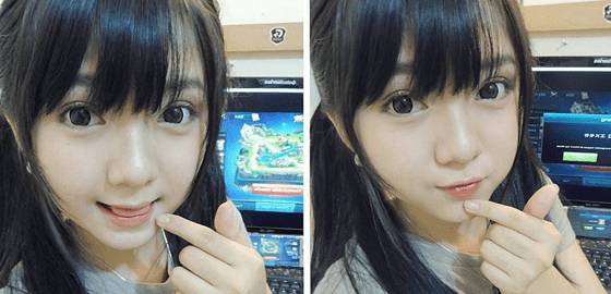 5 Gamer Wanita DotA 2 Tercantik Asal Indonesia, Mana Gebetanmu?