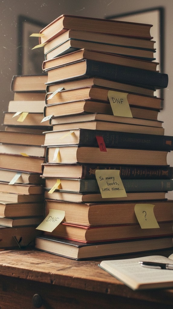 一起消滅書單