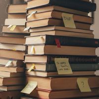 一起消滅書單