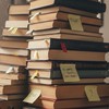 一起消滅書單