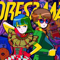ORESAMAについて語り合う場