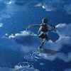 笑える日を目標に