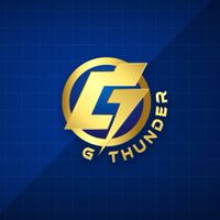 Crypto trade Signals