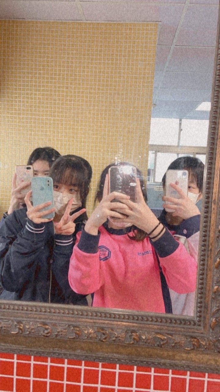 ❤️‍🔥💗💕💝