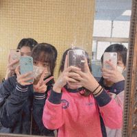 ❤️‍🔥💗💕💝