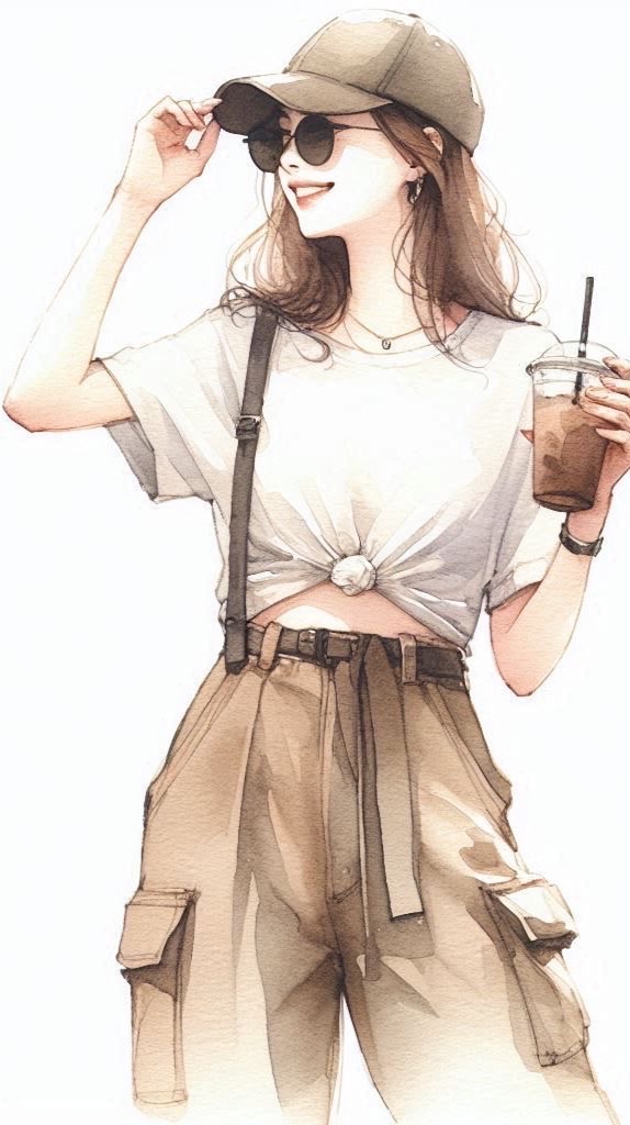 🌹蓉姐的發光美學願✨