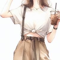 🌹蓉姐的發光美學願✨